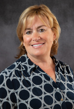 Stephanie Lynn Donato